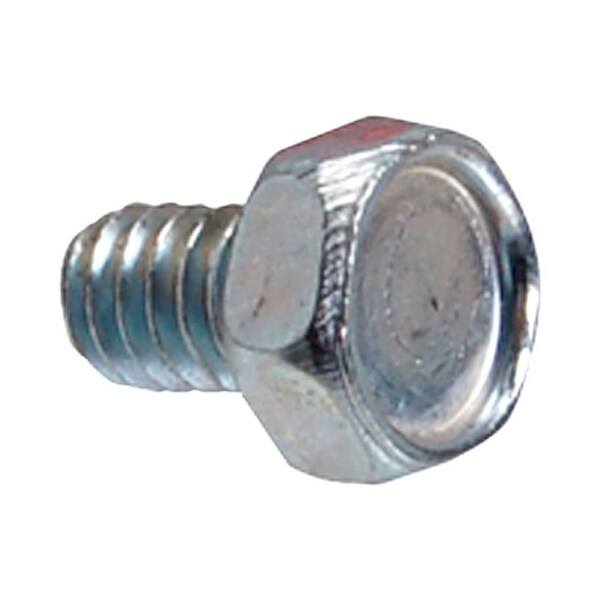 Montague Screw, Cap Burner For - Part No Mon6976-0 MON6976-0 - main